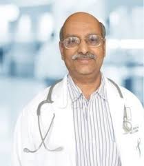 Dr Sankara Mahadev D